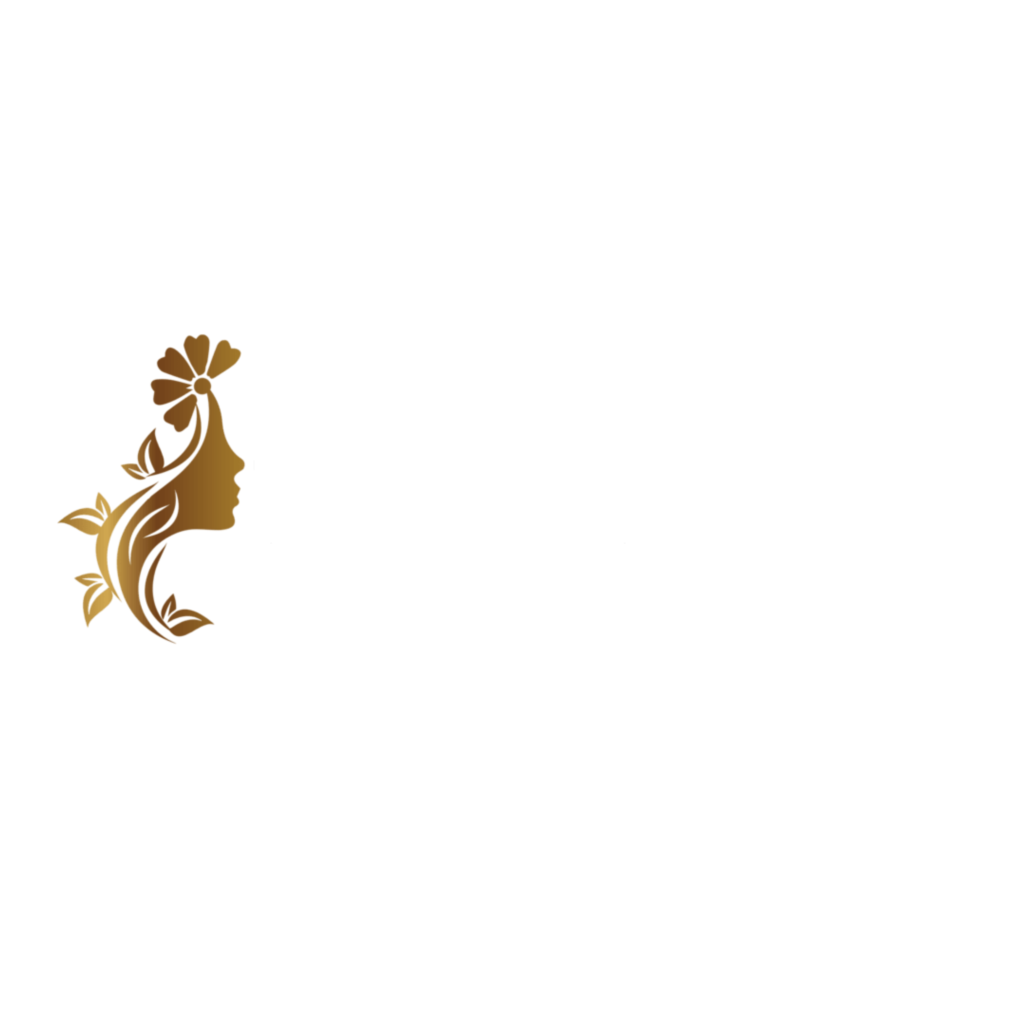 Facial Future
